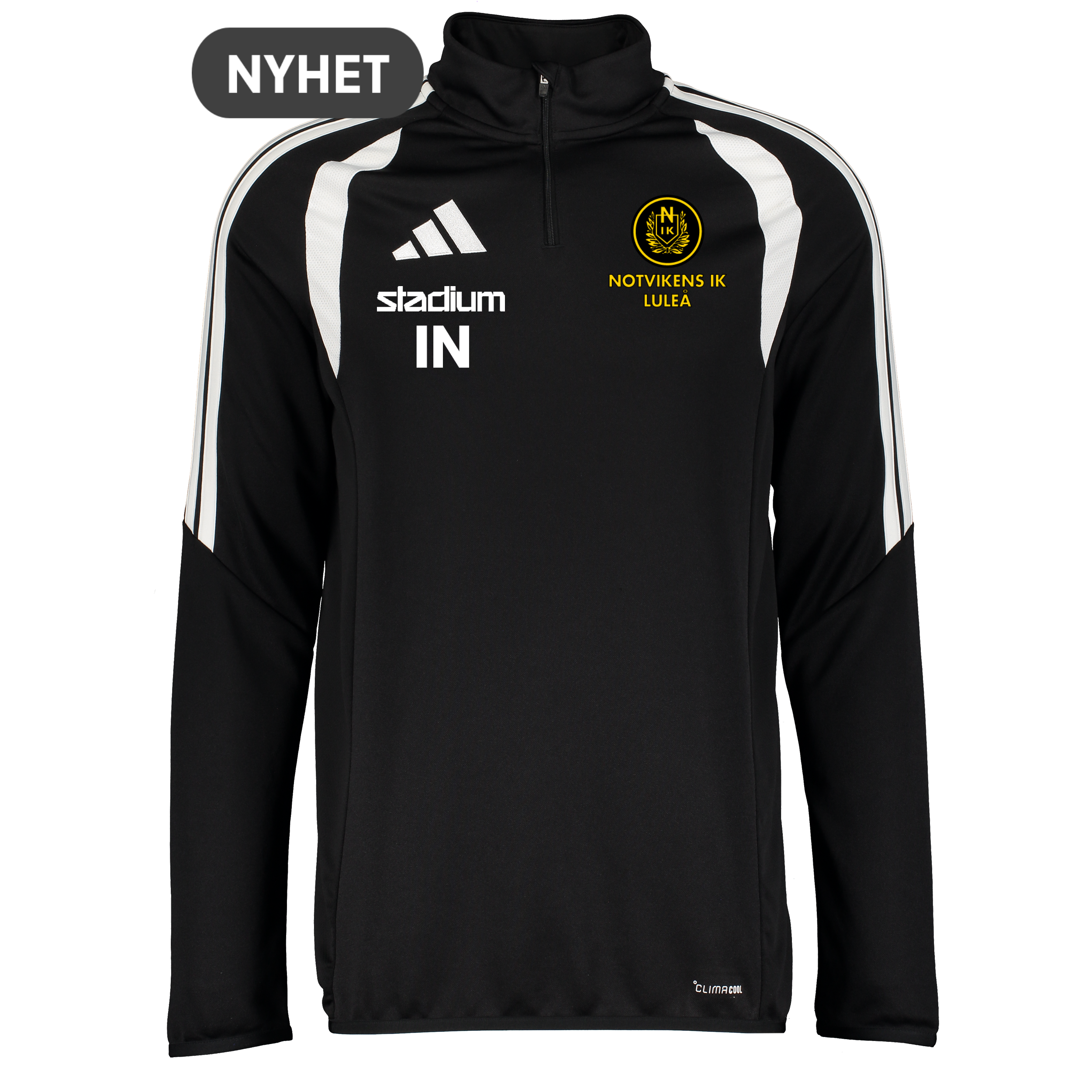 
ADIDAS, 
TIRO26 L TR TOP, 
Detail 1
