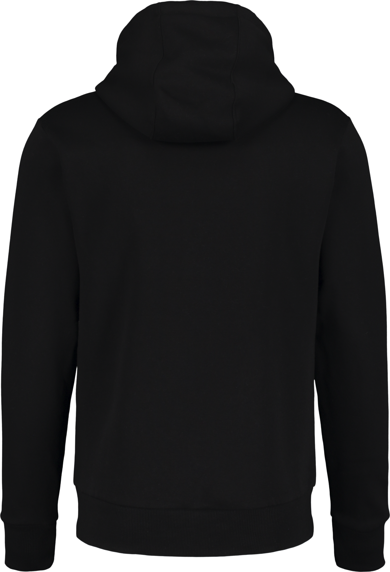 UMBRO, SCORE HOOD JACKET