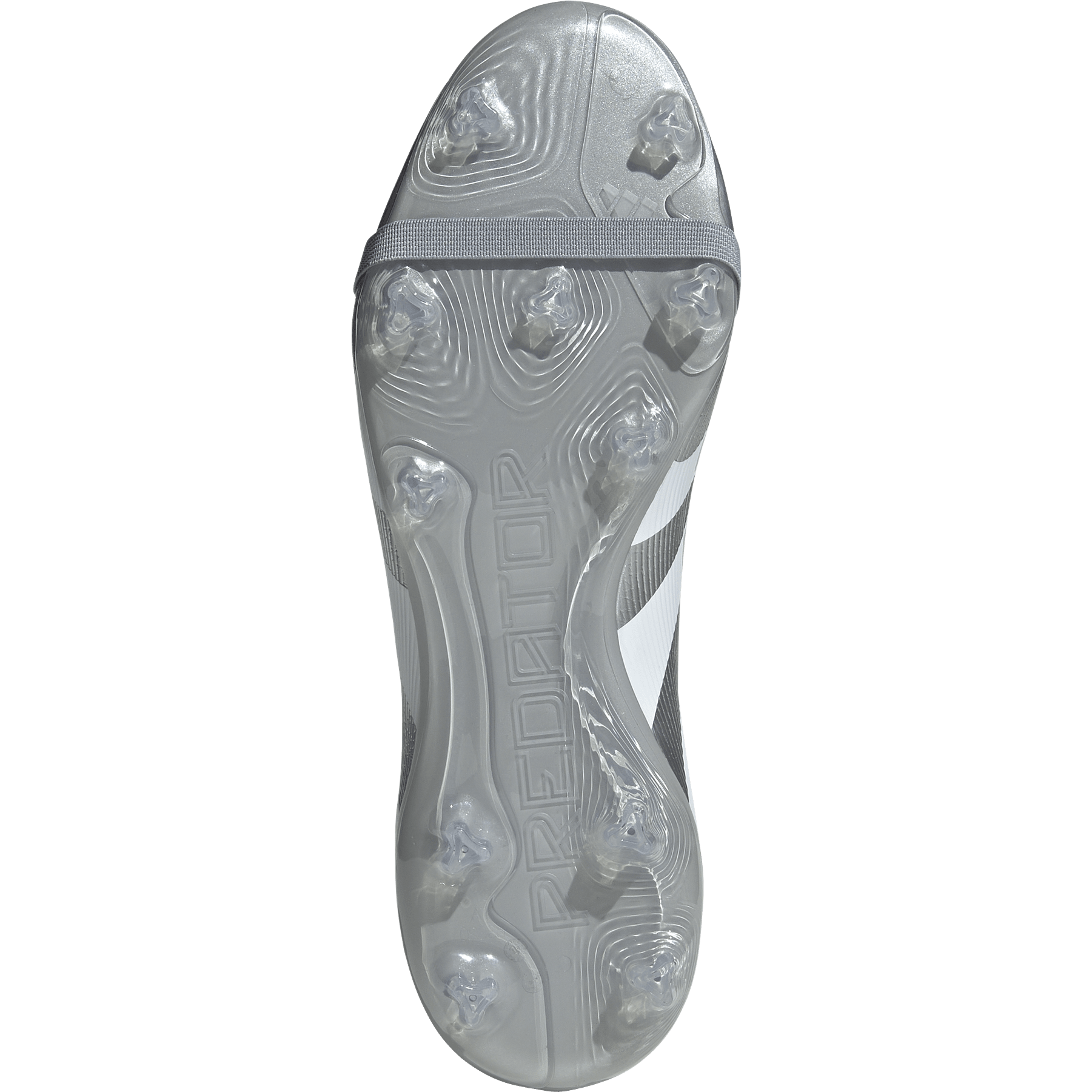 ADIDAS, Predator League Ft Fg/Mg Jb