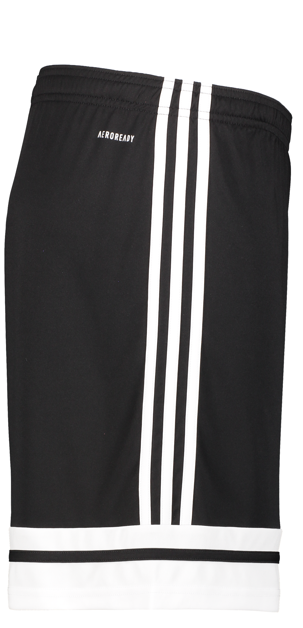 ADIDAS, Squad25 Sho Jr