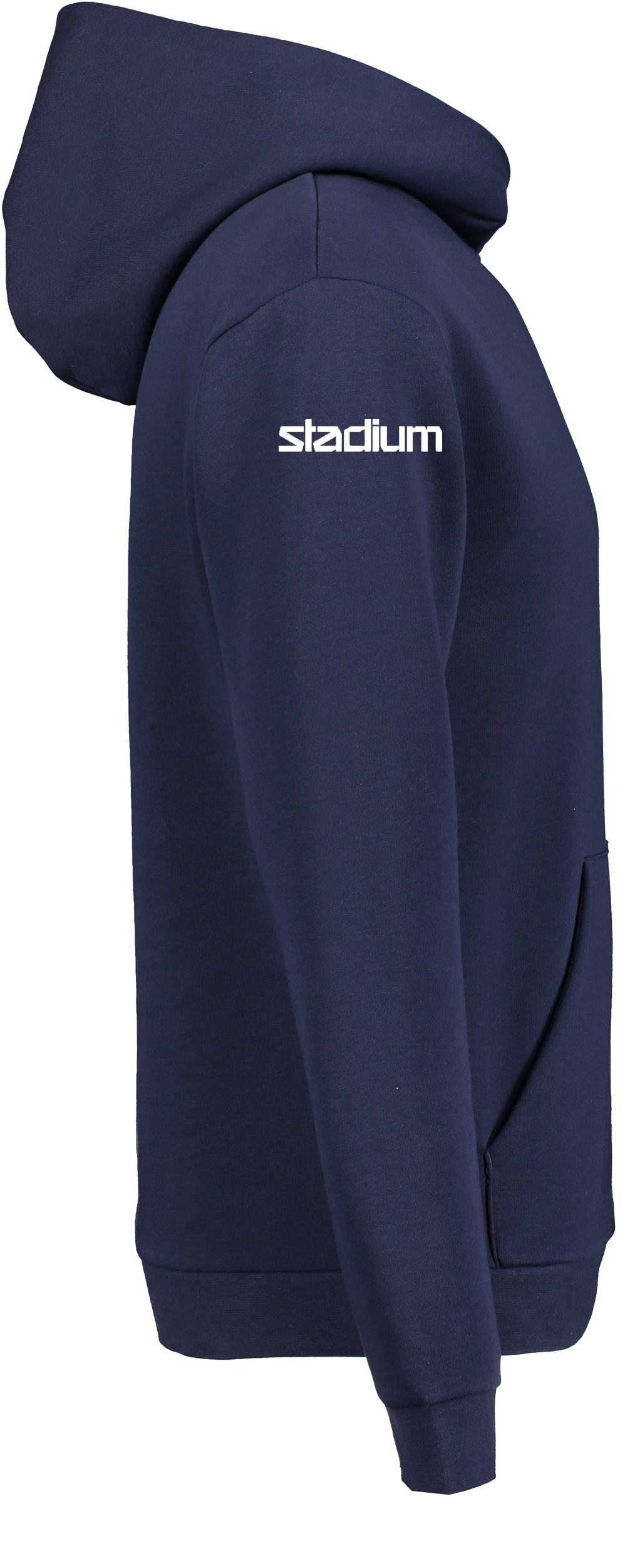 CRAFT, Community 2.0 Hood Jr