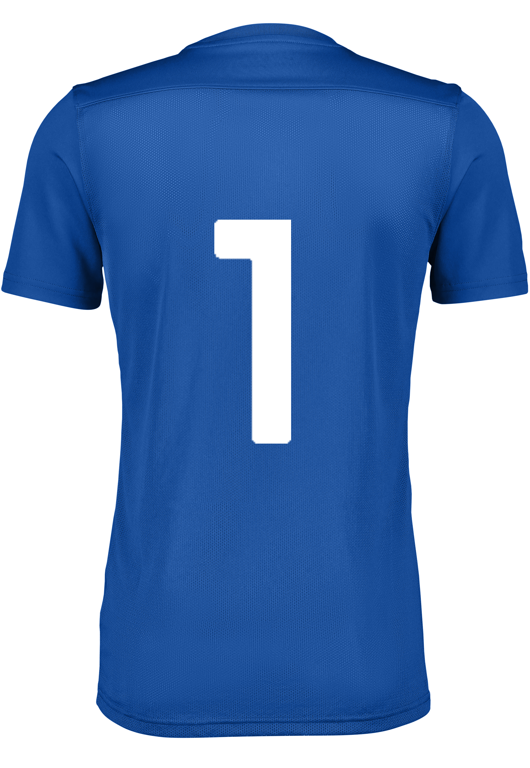 NIKE, Park VII SS Jsy