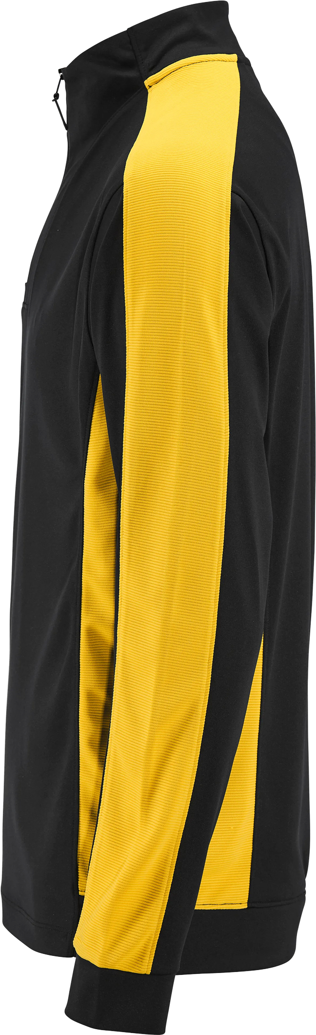 CRAFT, EVOLVE 2.0 CONTRAST 1/2 ZIP