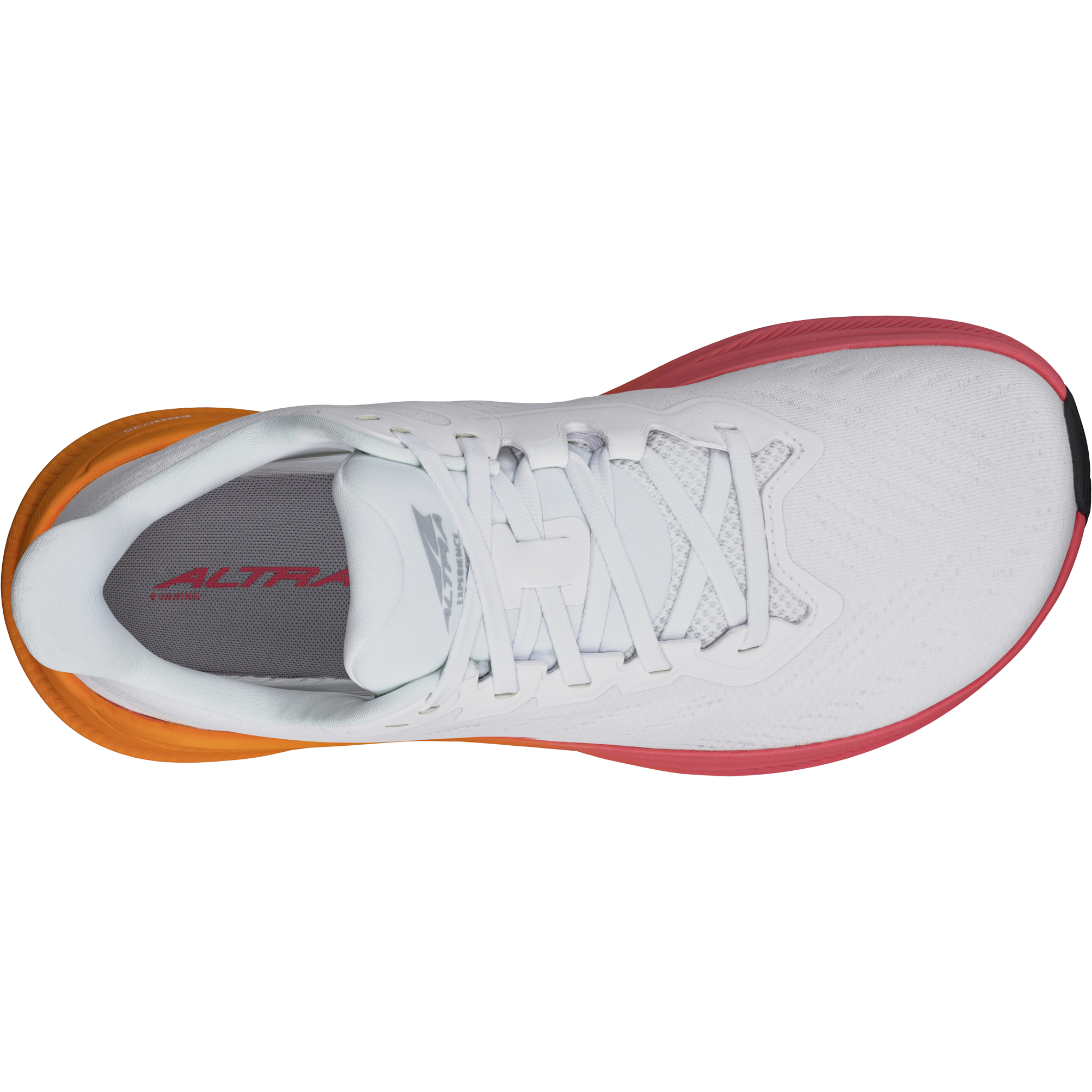 ALTRA, W Experience Flow 2