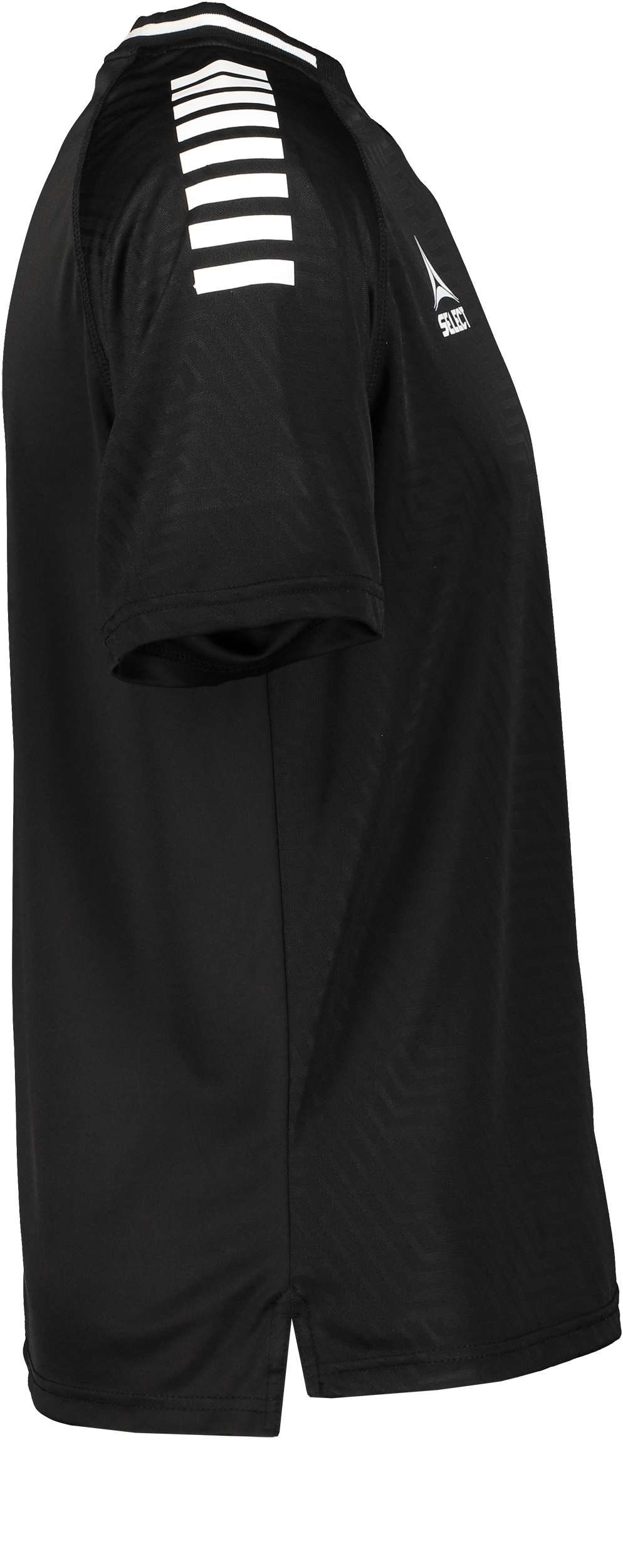 SELECT, Monaco 24 Ss Jsy Jr