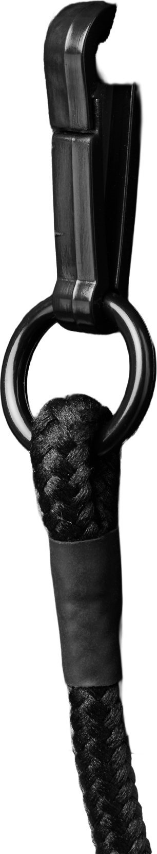 TRAVISMATHEW, GOLF SUCKS BUCKET