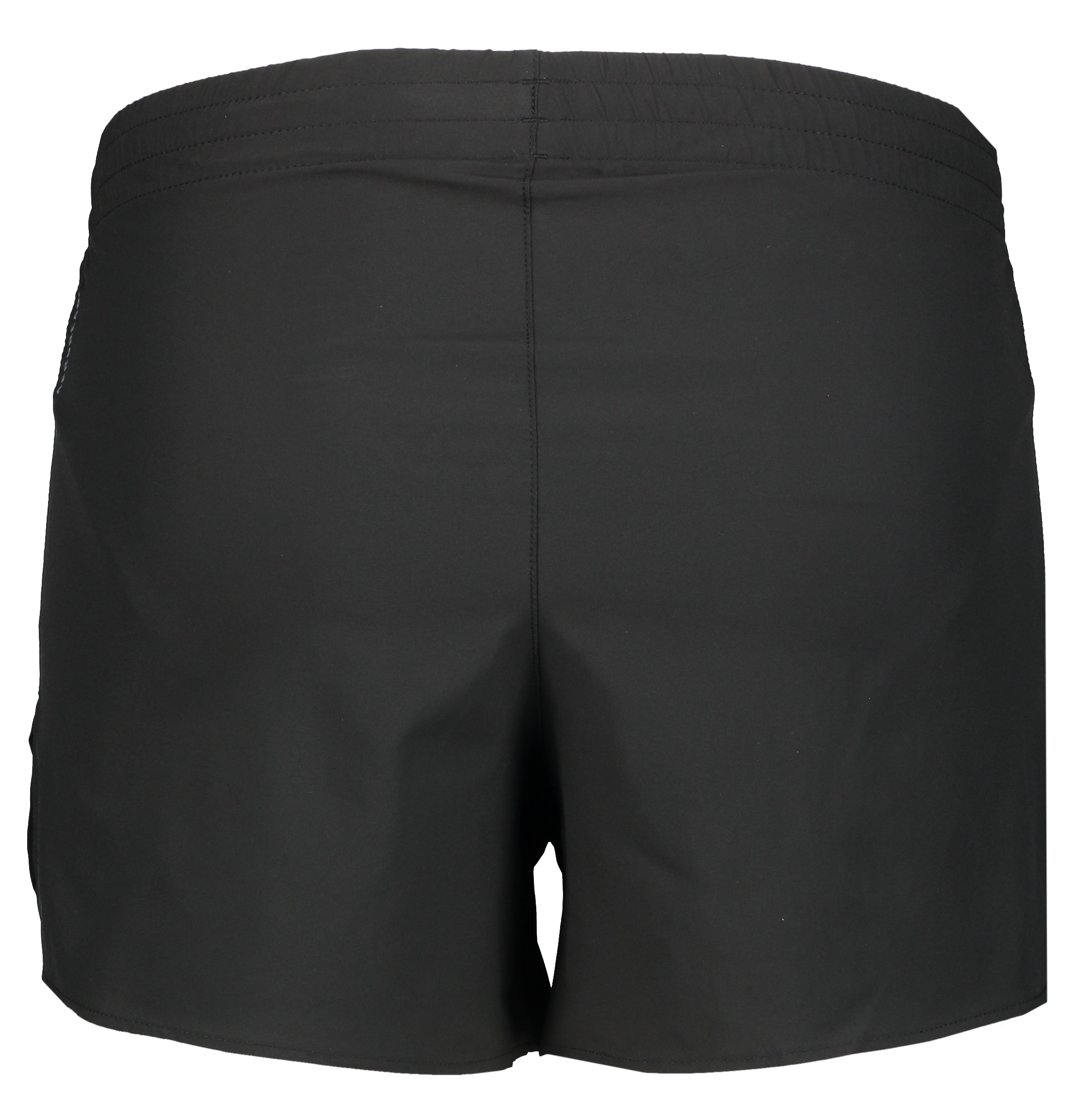 ADIDAS, Adizero E Short