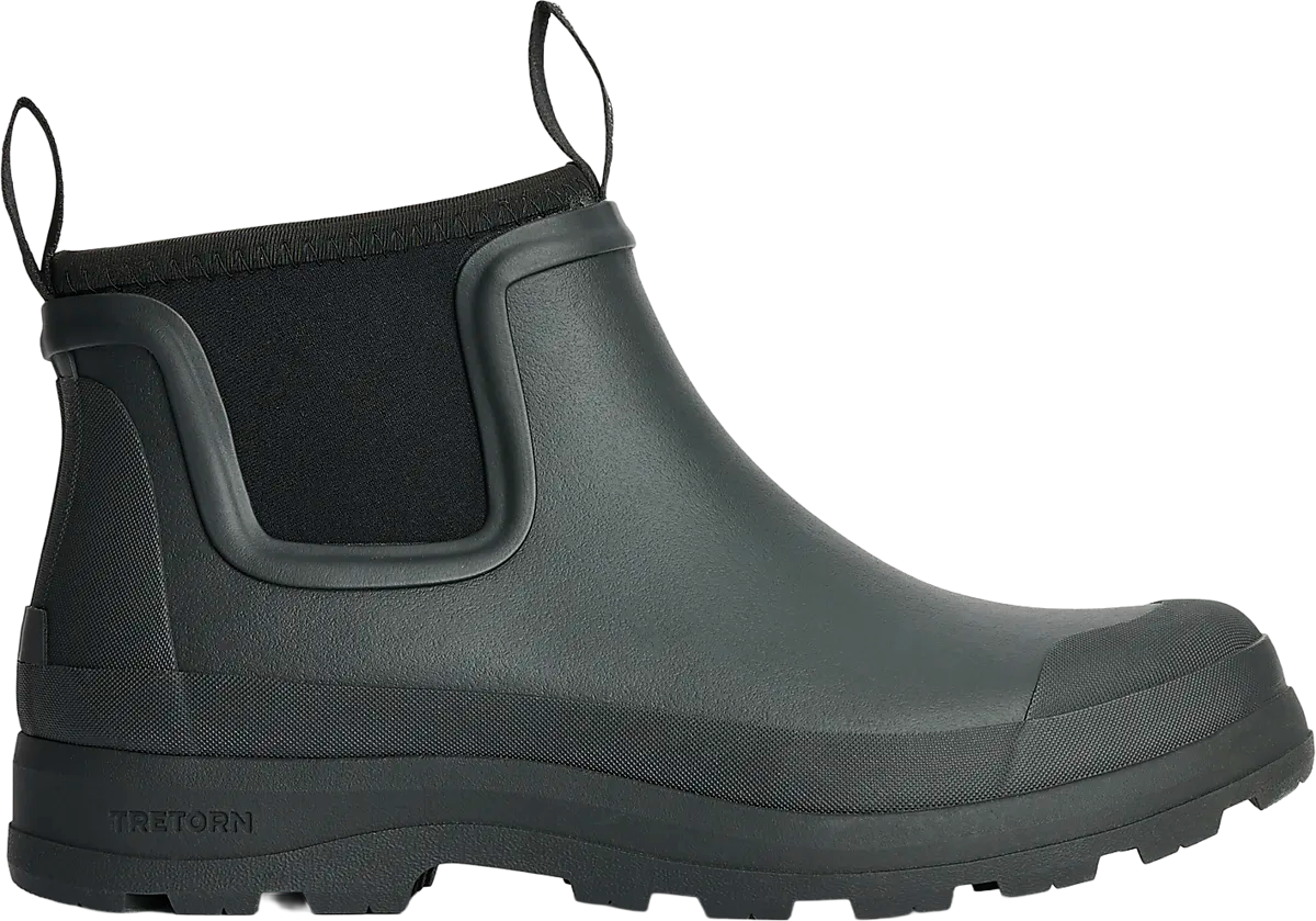 TRETORN M TERRAIN LOW NEO