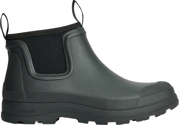 TRETORN M TERRAIN LOW NEO