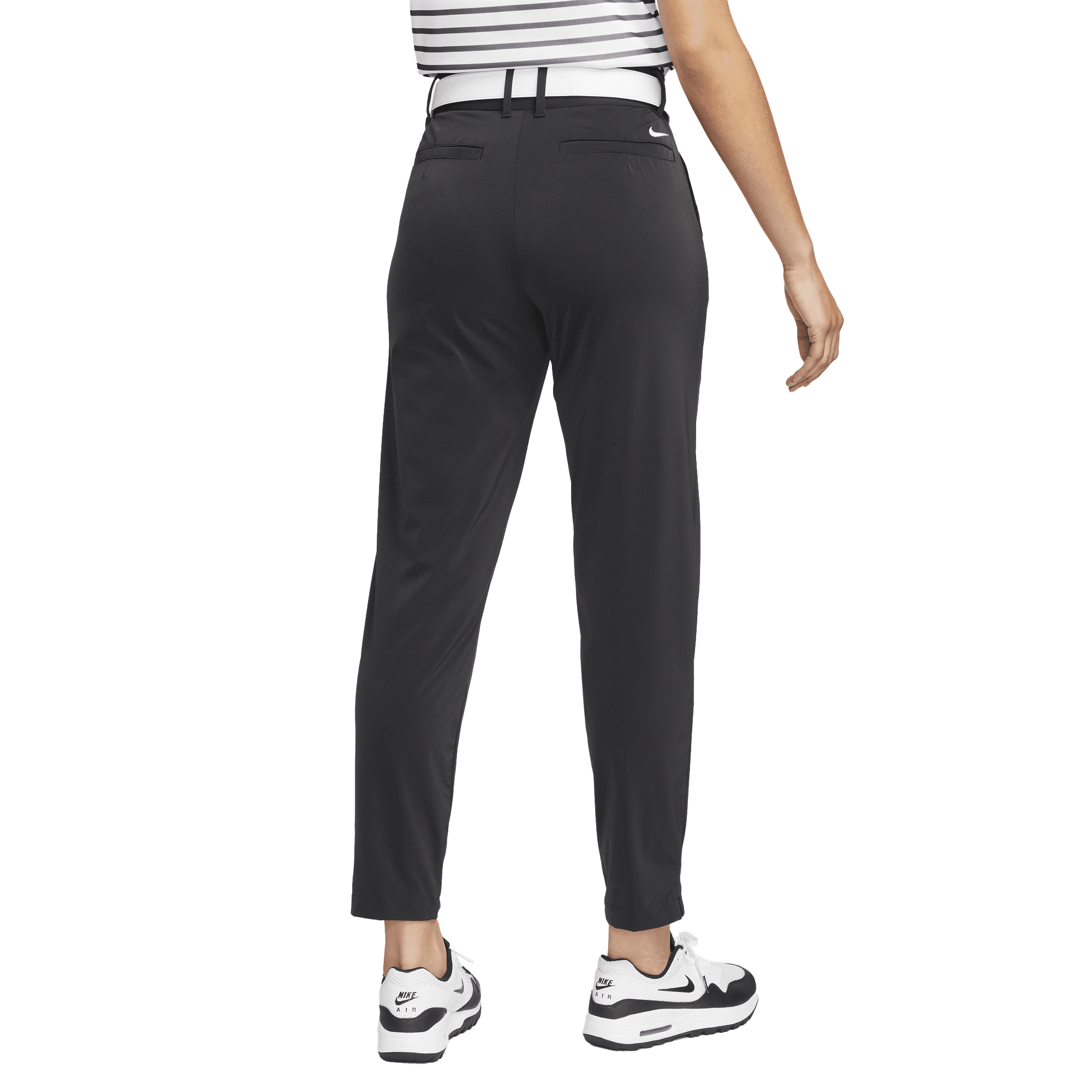 NIKE, Nike Tour Women'S Dri-Fit Golf Pant