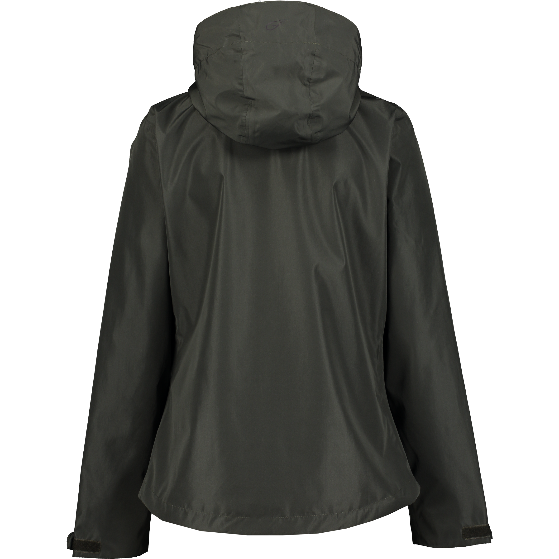 FIVESEASONS, Dover Jkt W