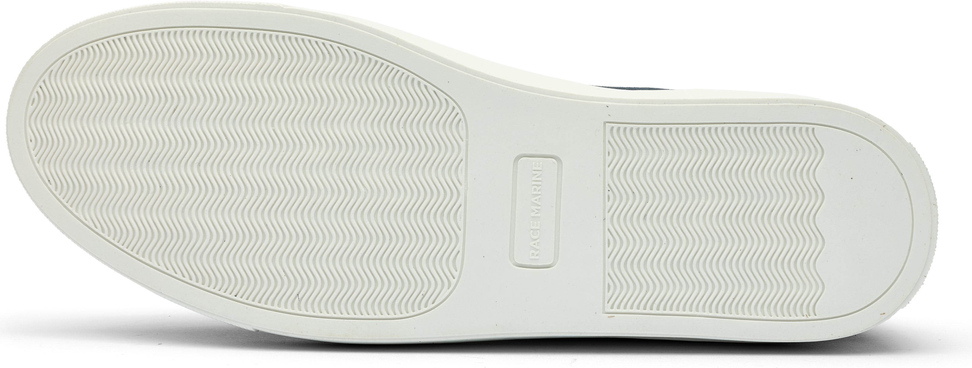 RACE MARINE, M Clean Court