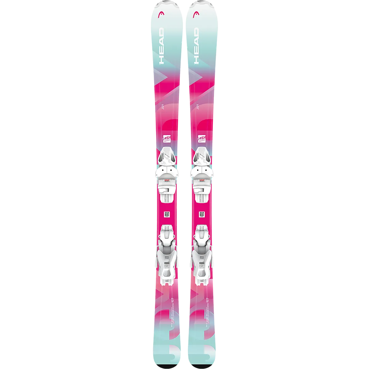 HEAD Джой Изи Джунс Лонг