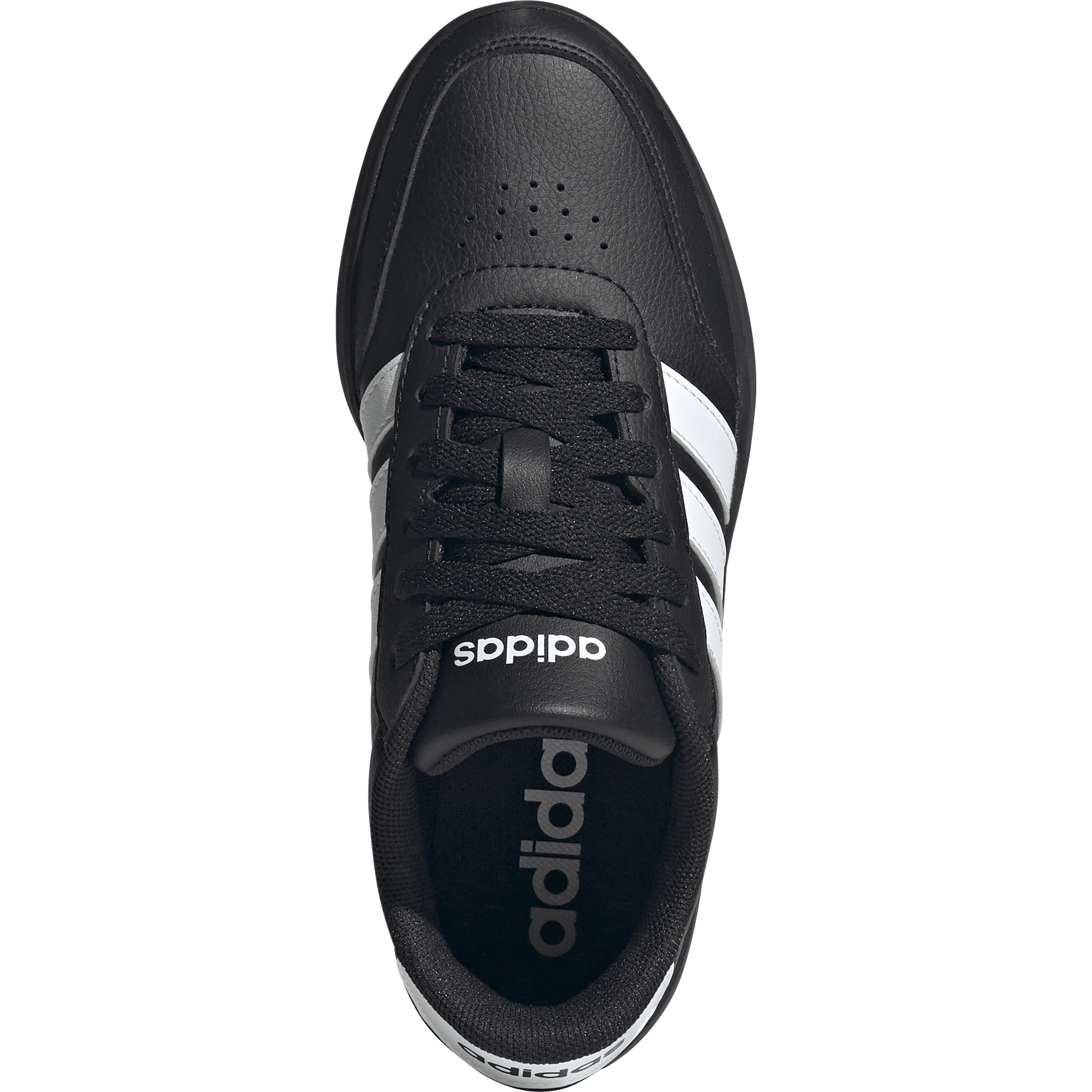 ADIDAS, J Breaknet 3.0 J