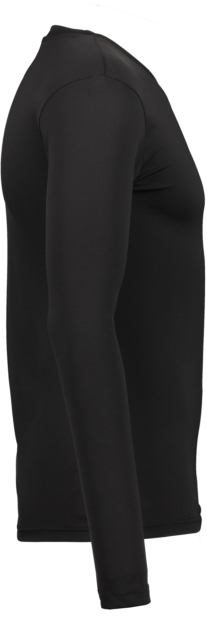 PUMA, T Goal Bl Ls Jsy Jr