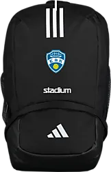 377161101101 ADIDAS Tiro League Bp 377161101101 ADIDAS Tiro League Bp Standard Small1x1