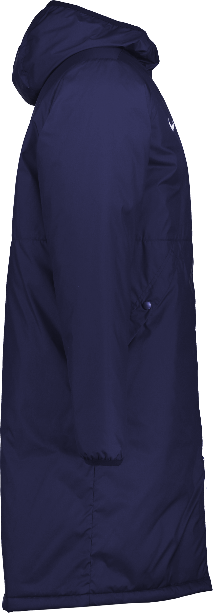 NIKE, Park 20 Long Jkt Jr