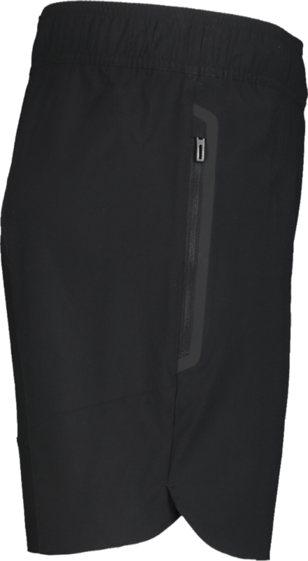 ADIDAS, TT SHORTS
