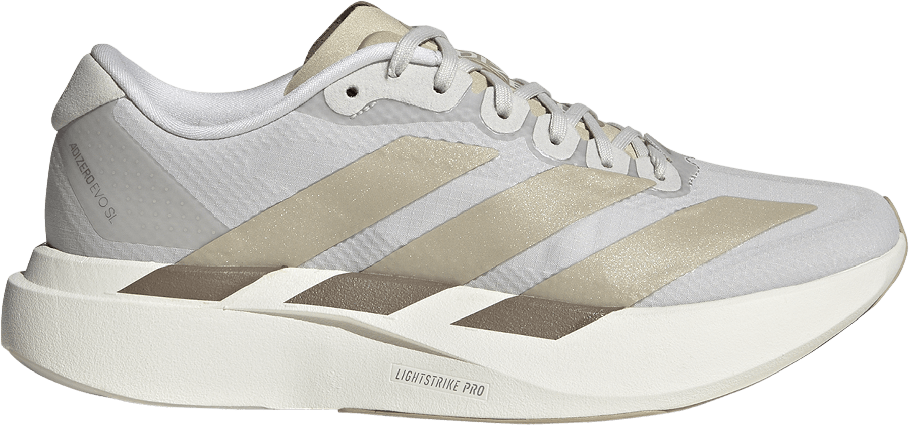 
ADIDAS, 
ADIZERO EVO SL WOVEN W, 
Detail 1
