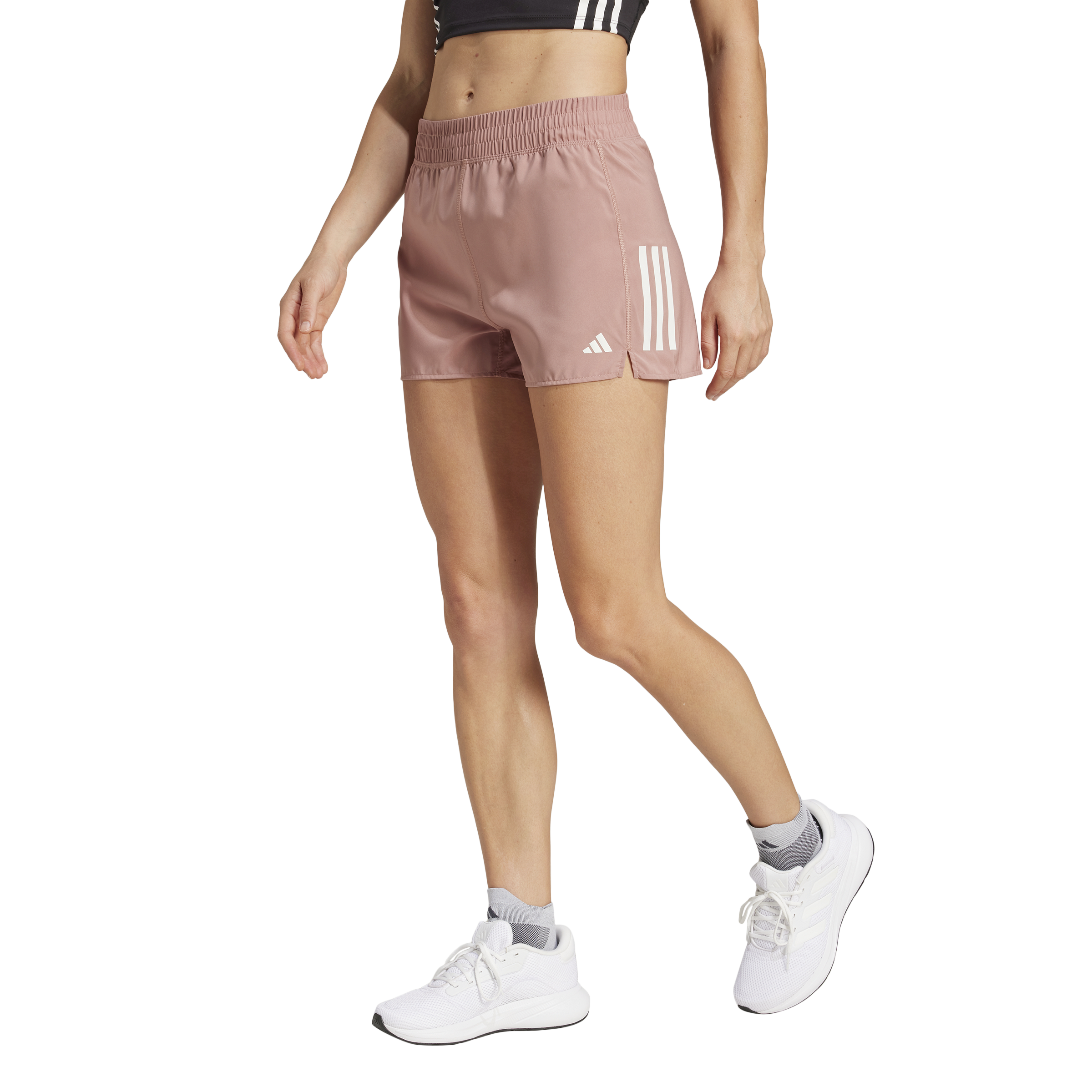 
ADIDAS, 
Otr B Short, 
Detail 1
