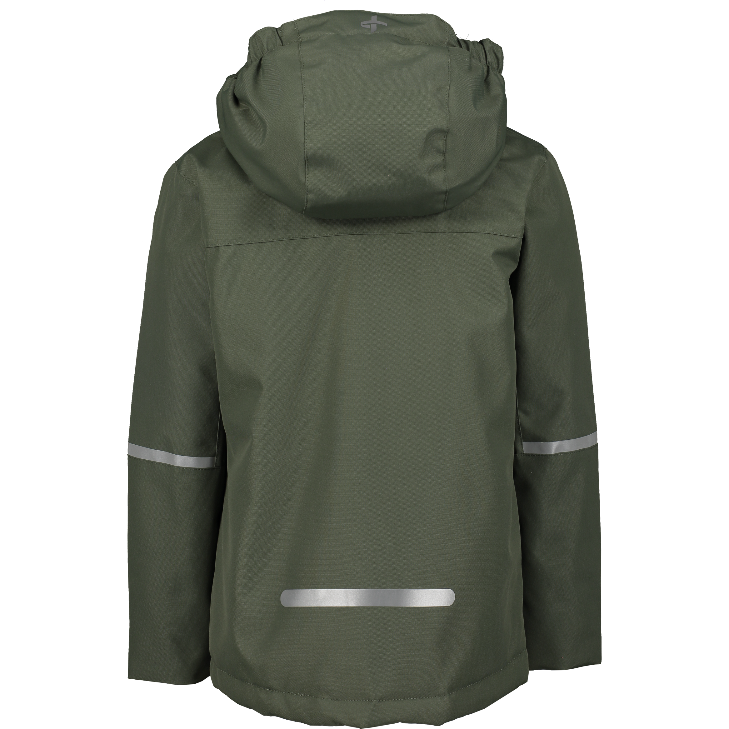 CROSS SPORTSWEAR, Snow Jacket Jr