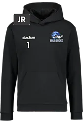 399208105101 CRAFT Community 2.0 Hood Jr 399208105101 CRAFT Community 2.0 Hood Jr Standard Small1x1