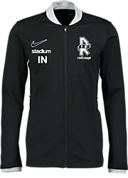 400356101101 NIKE Acd25 Trk Jkt Jr 400356101101 NIKE Acd25 Trk Jkt Jr Standard Small1x1
