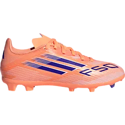 F50 League Fg/mg Jr - Beaora/lucblu Standard Small1x1