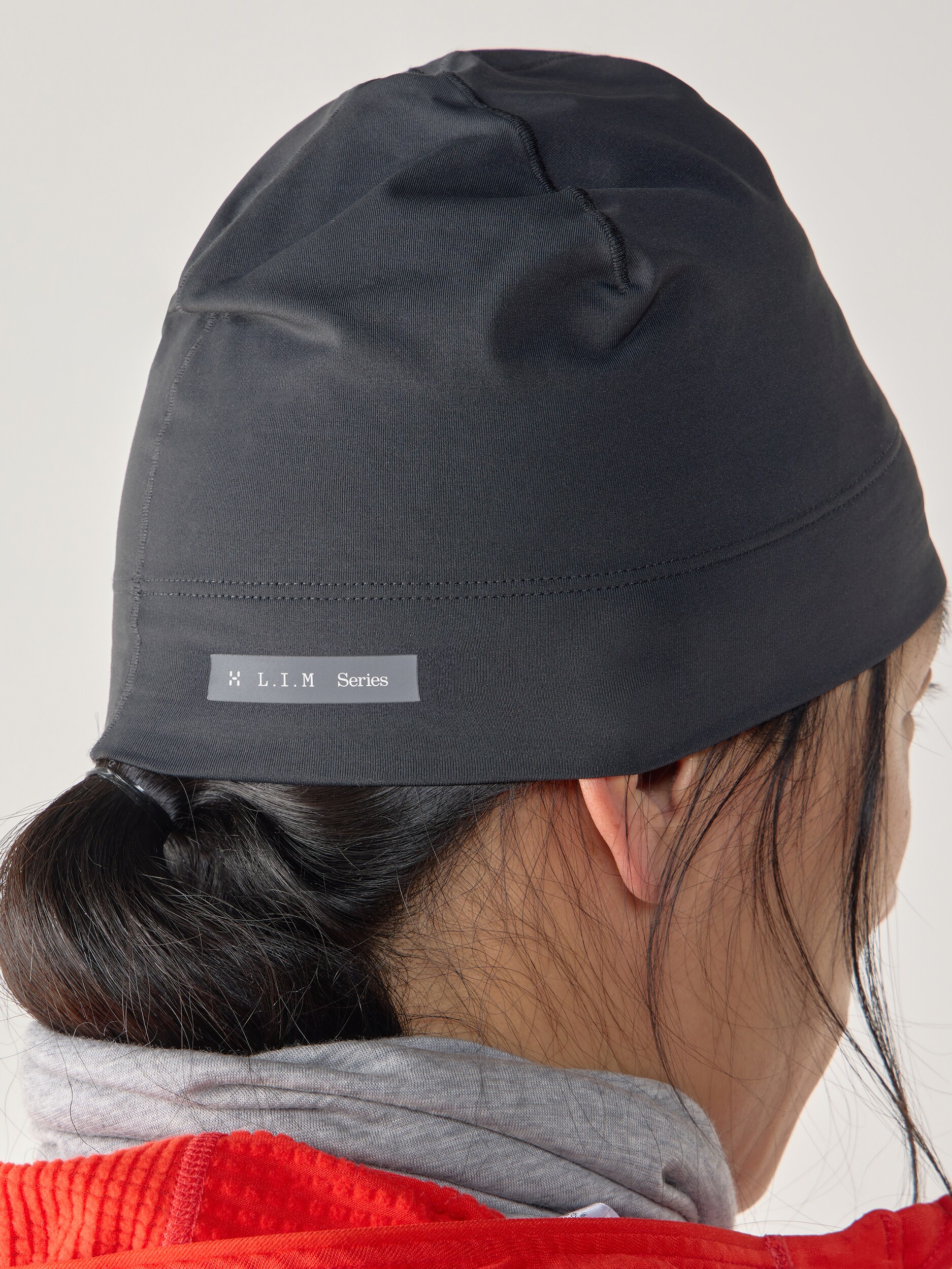 HAGL&Ouml;FS, L.I.M BEANIE