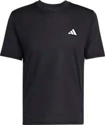 WE BAS T - BLACK Standard Small1x1