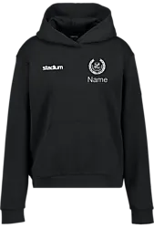 399209105101 CRAFT Community 2.0 Hood W 399209105101 CRAFT Community 2.0 Hood W Standard Small1x1