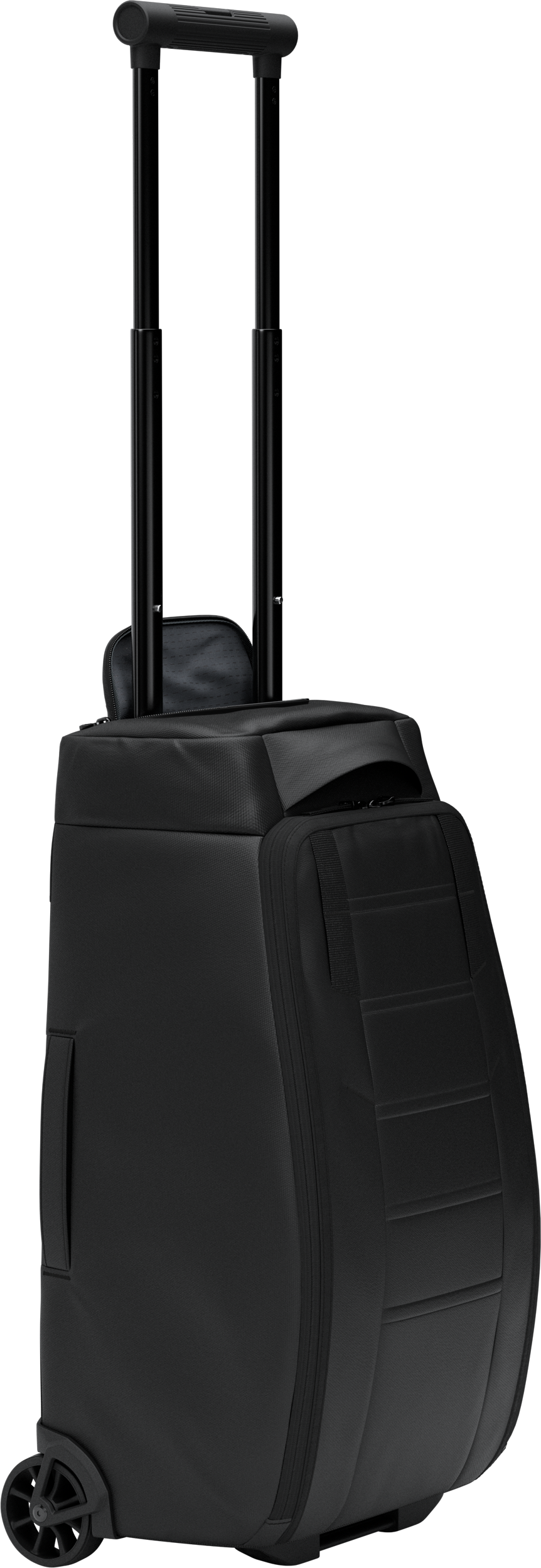 DB, Hugger Roller Bag 40L