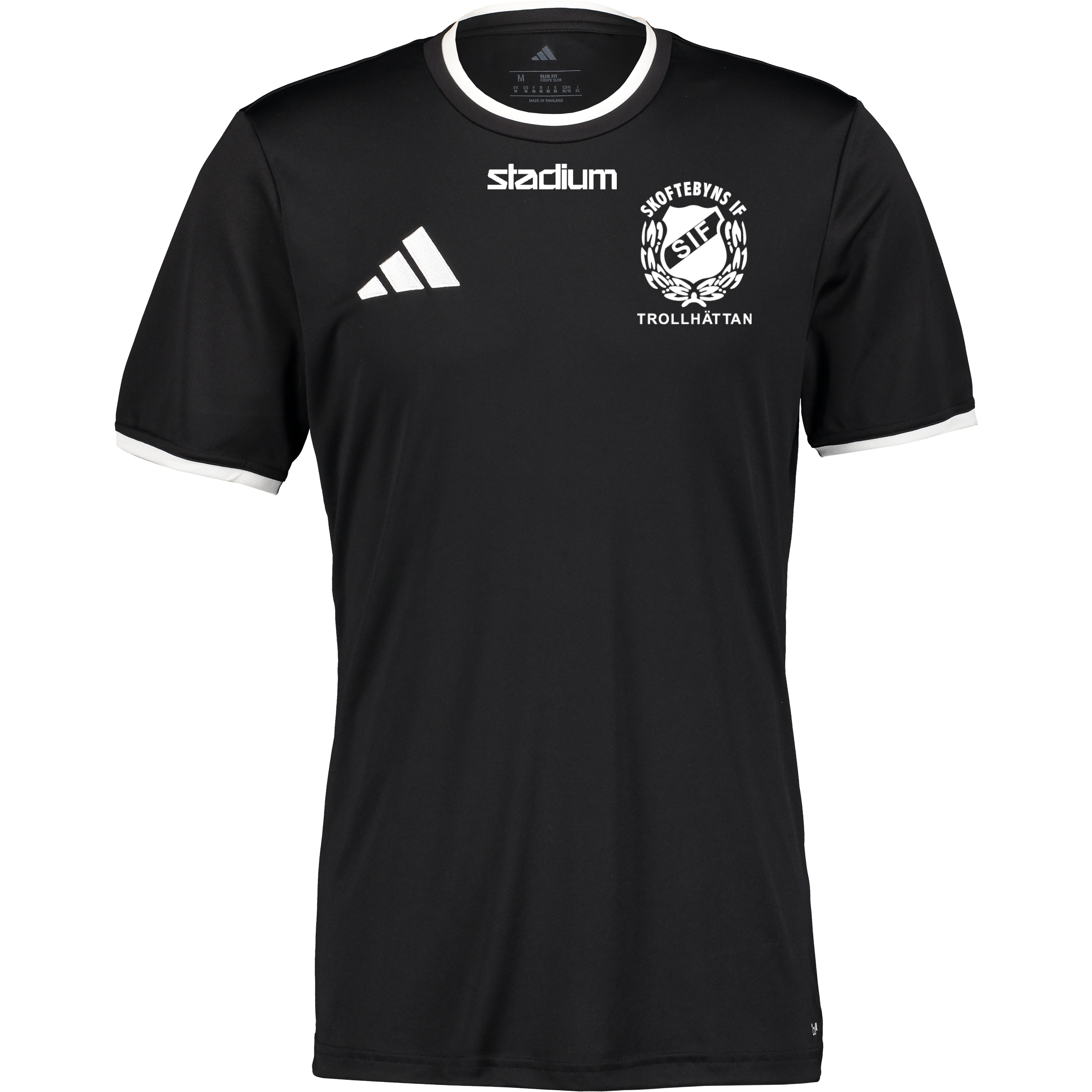 
ADIDAS, 
ENT26 JSY, 
Detail 1
