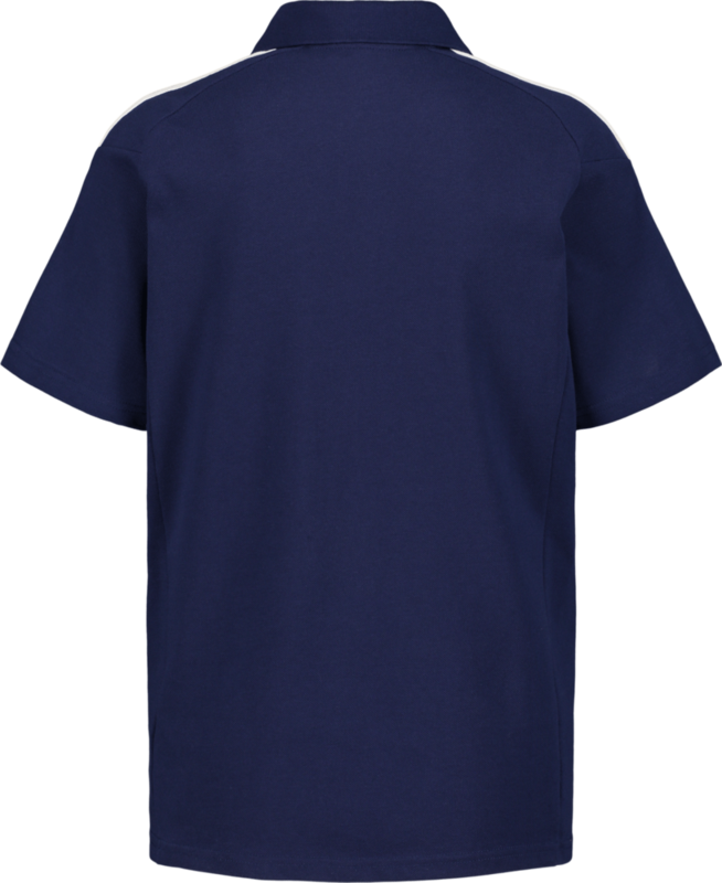 ADIDAS, TIRO26 L SW POLO W