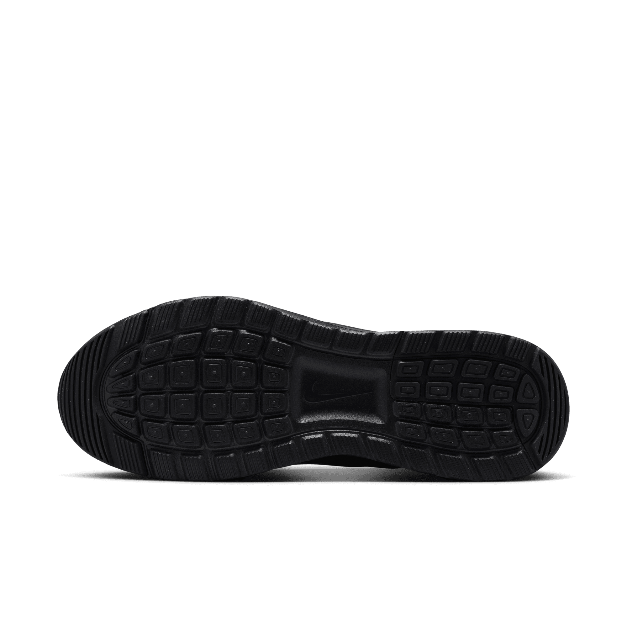 NIKE, M Air Max Nuaxis