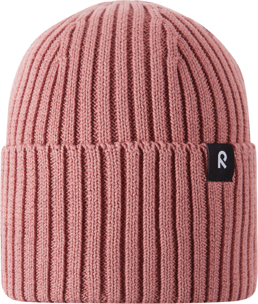 
REIMA, 
Beanie, Hattara, 
Detail 1
