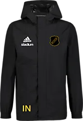 388762102101 ADIDAS Ent22 Aw Jkt 388762102101 ADIDAS Ent22 Aw Jkt Standard Small1x1