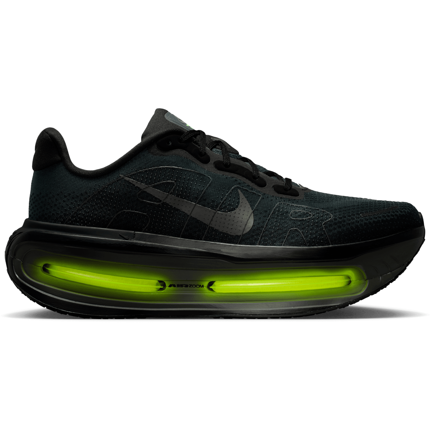 
NIKE, 
M Vomero Premium, 
Detail 1
