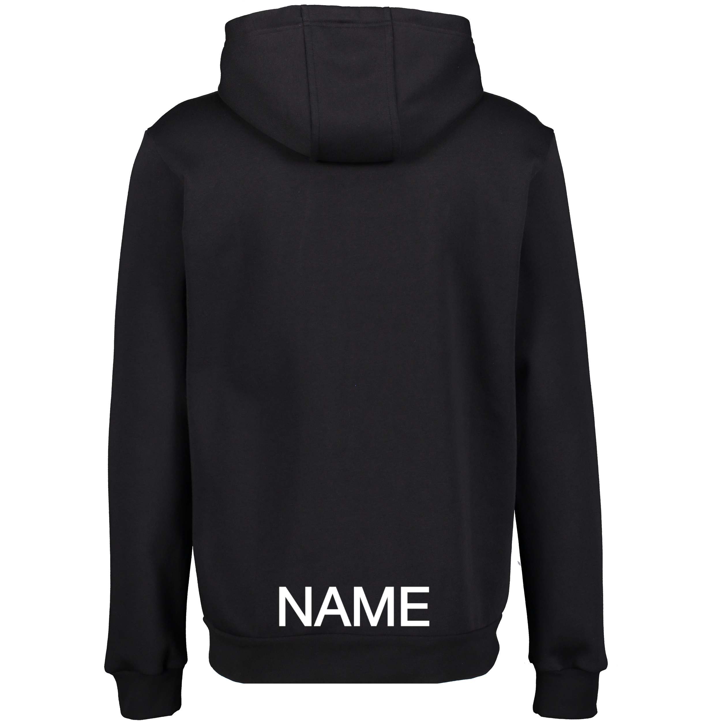 ADIDAS, ENT26 FZ HOOD