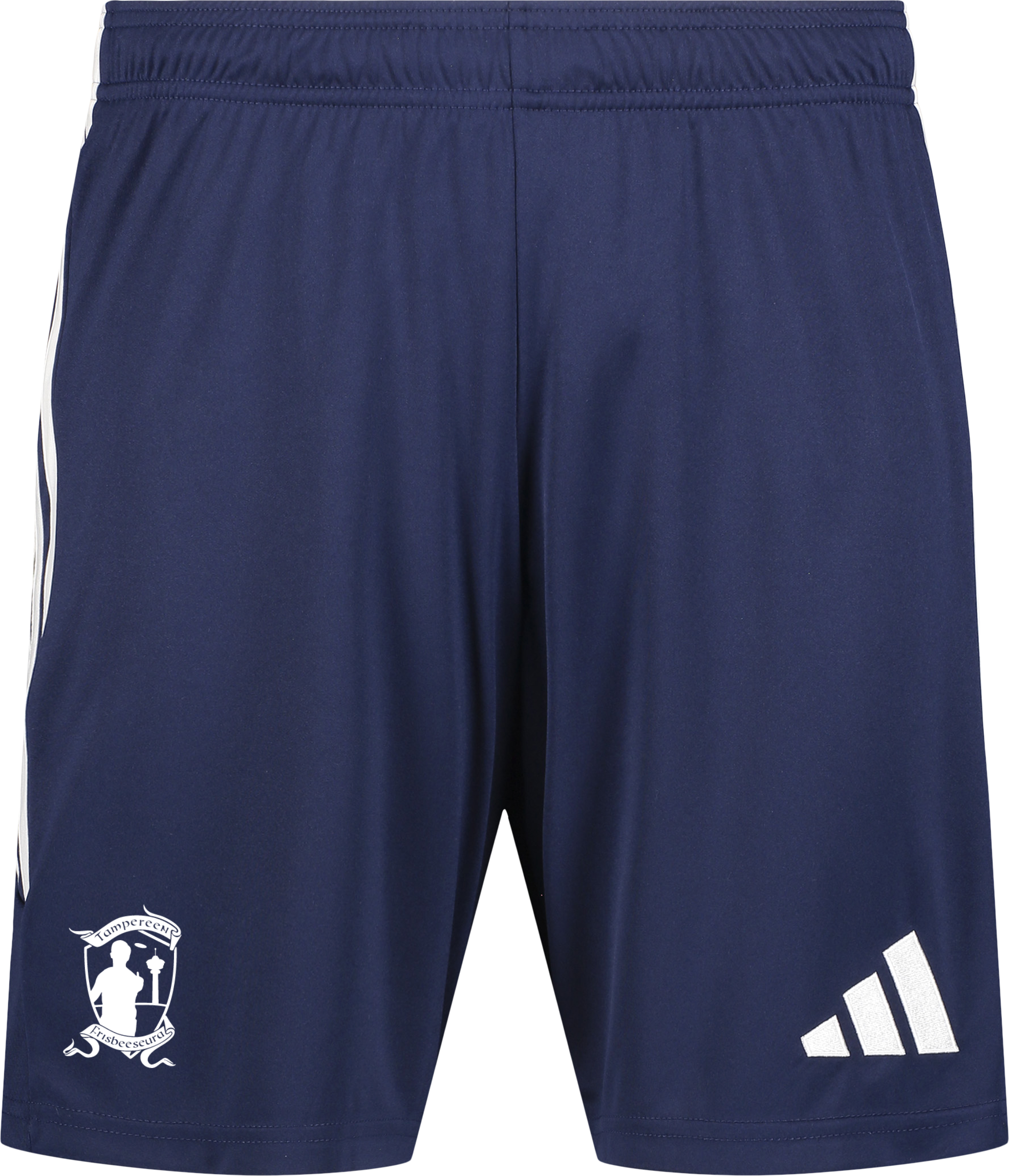 
ADIDAS, 
TIRO26 L SHO JR, 
Detail 1
