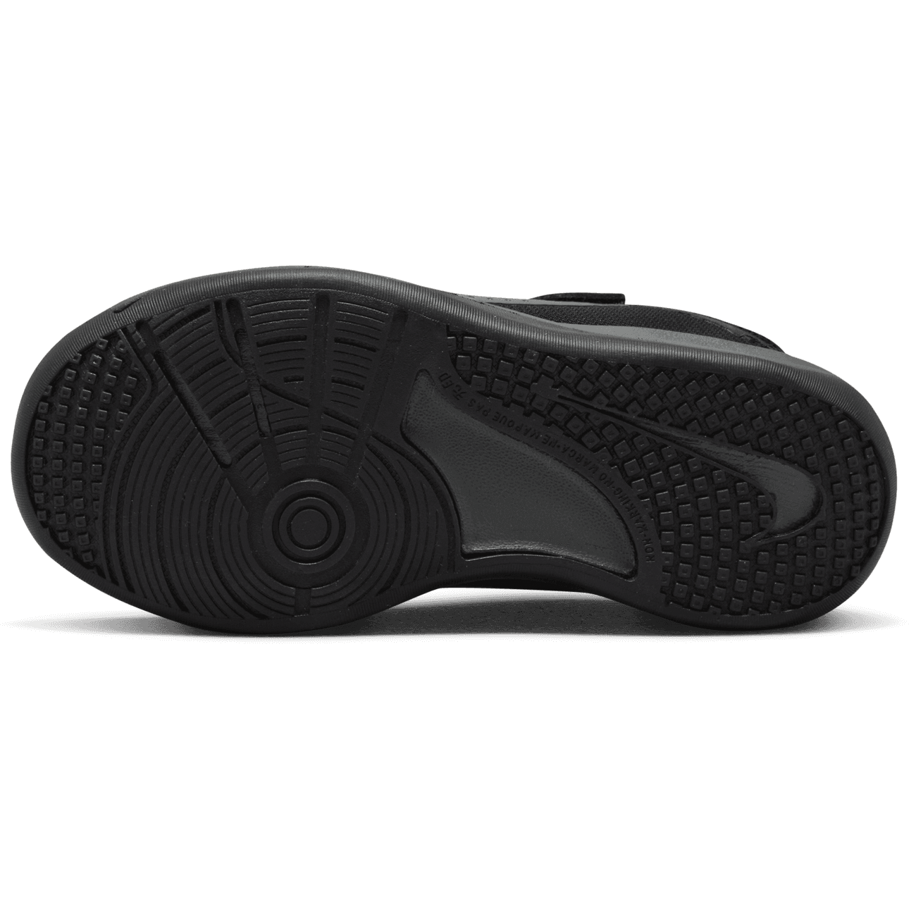 NIKE, Nike Omni Multi-Court K