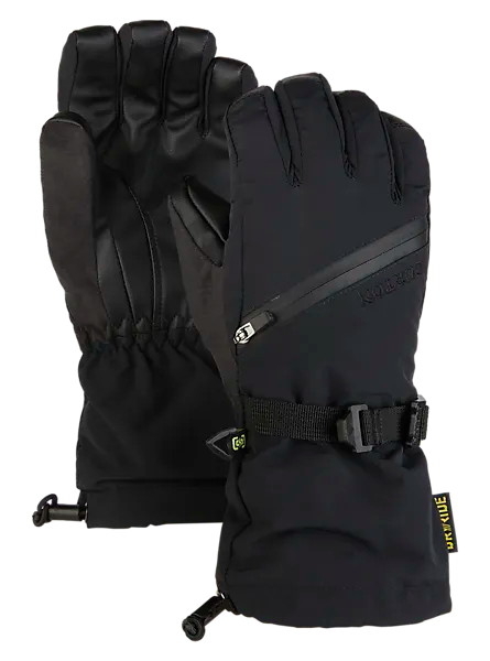 BURTON Перчатки J Vent