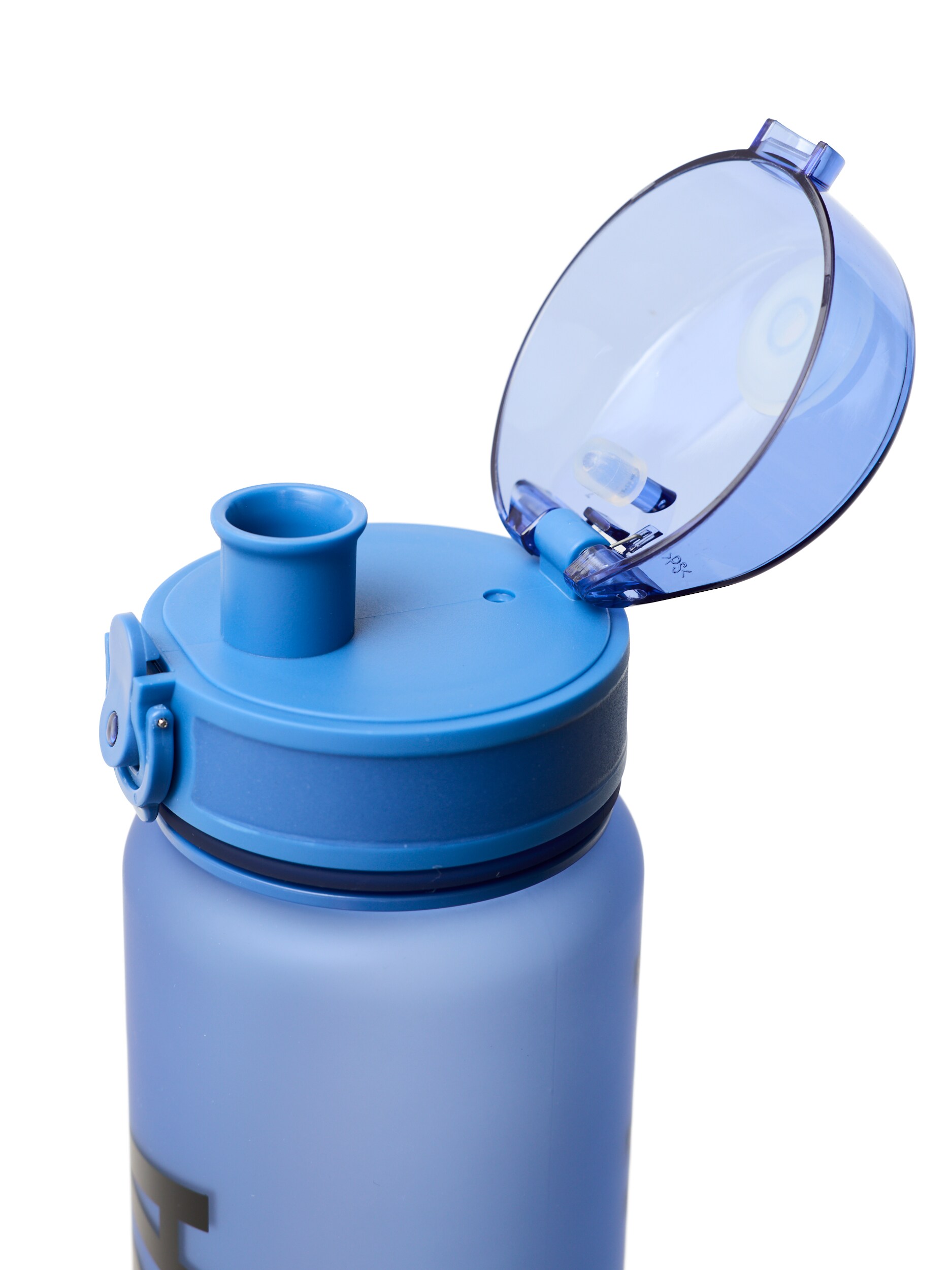CONTRA, SPORTS BOTTLE 1L