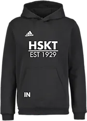 358916102101 ADIDAS Ent22 Hoody Jr 358916102101 ADIDAS Ent22 Hoody Jr Standard Small1x1