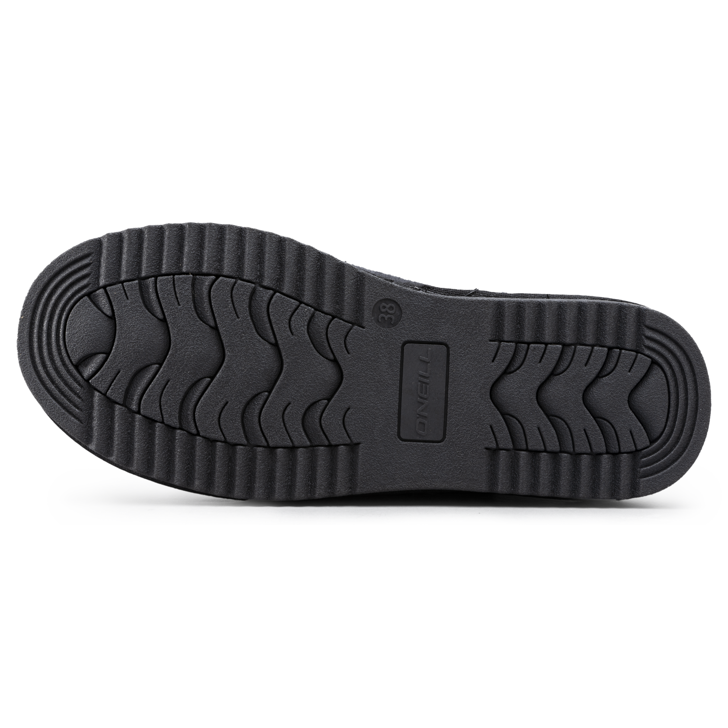 O&acute;NEILL, Besiana Mid W