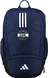 377161102101 ADIDAS Tiro League Bp 377161102101 ADIDAS Tiro League Bp Standard Small1x1