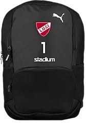 401460101101 PUMA Teamgoal Backpack Premium Xl 401460101101 PUMA Teamgoal Backpack Premium Xl Standard Small1x1