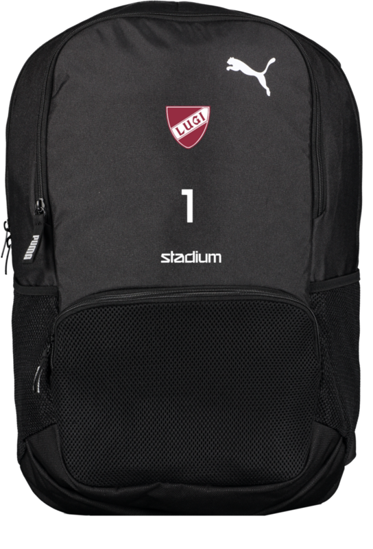 
PUMA, 
Teamgoal Backpack Premium Xl, 
Detail 1
