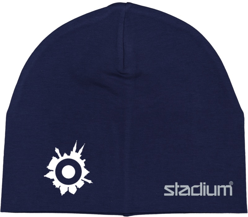 
STADIUM, 
U Team Training Hat, 
Detail 1

