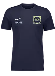 299007105101 NIKE Park VII SS Jsy 299007105101 NIKE Park VII SS Jsy Standard Small1x1